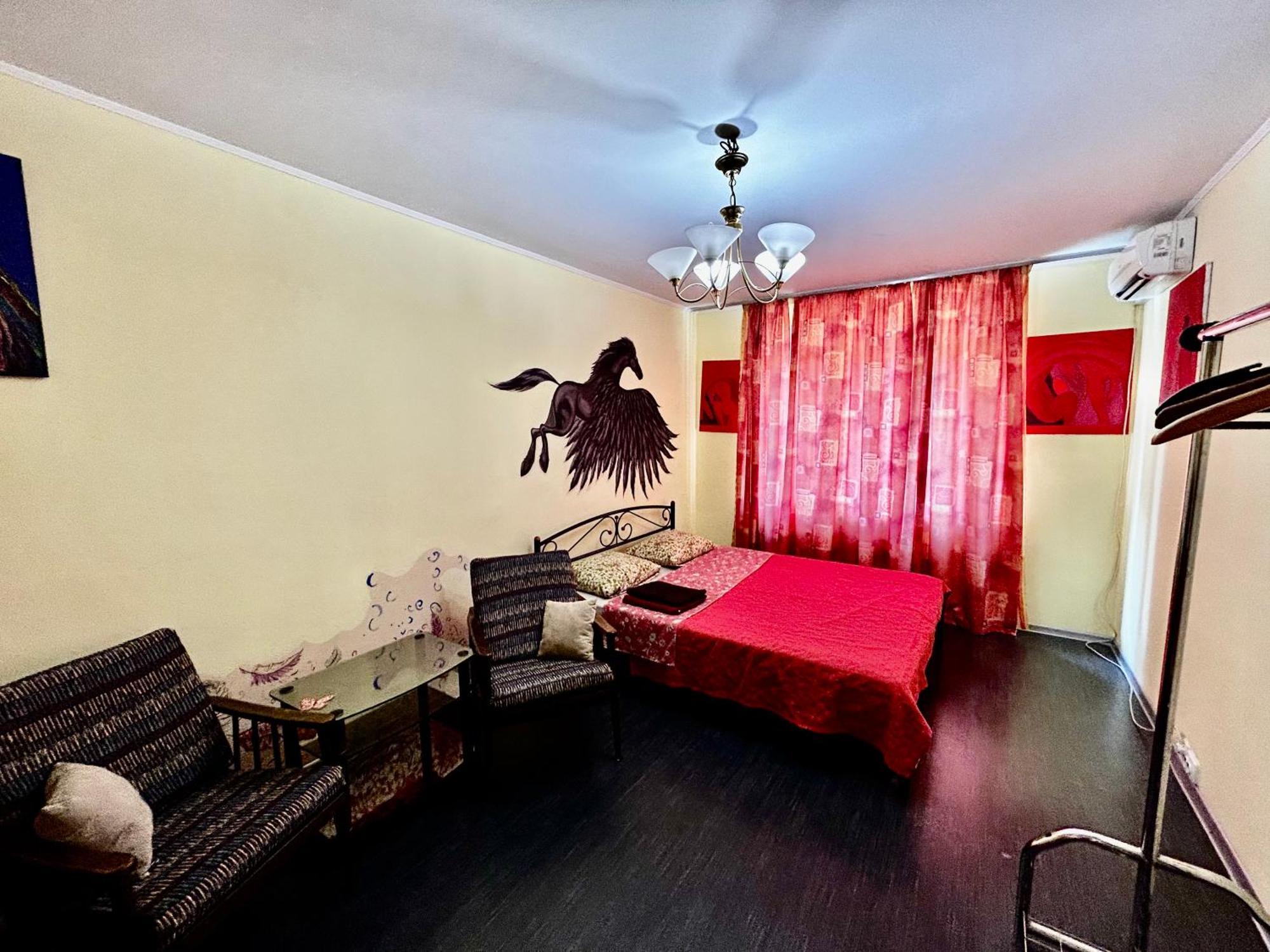Apartment Near Train Station And Close To City Center Киев Экстерьер фото
